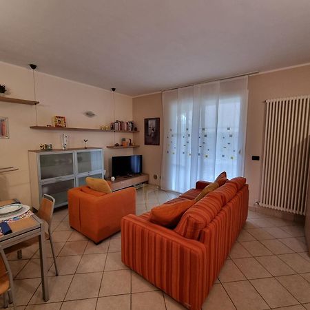Appartamento La Casa Di Freddy Loano Esterno foto