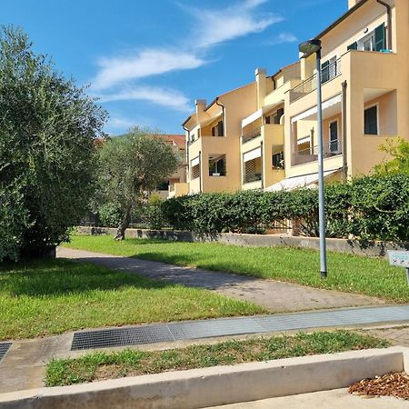 Appartamento La Casa Di Freddy Loano Esterno foto