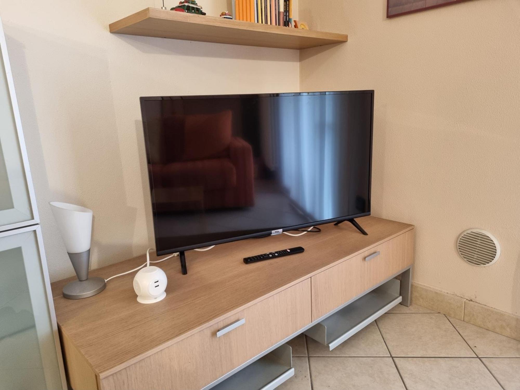 Appartamento La Casa Di Freddy Loano Esterno foto