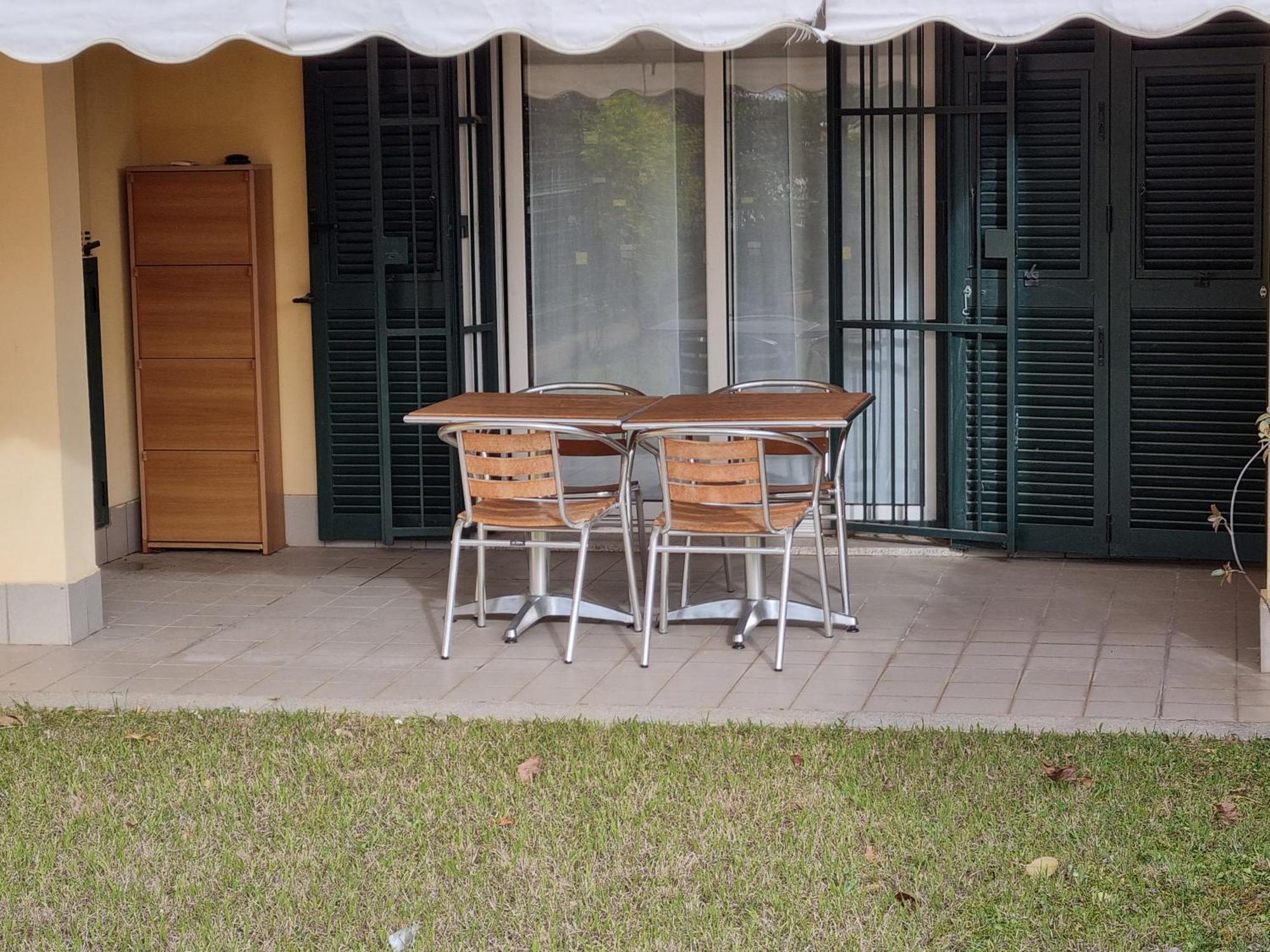 Appartamento La Casa Di Freddy Loano Esterno foto