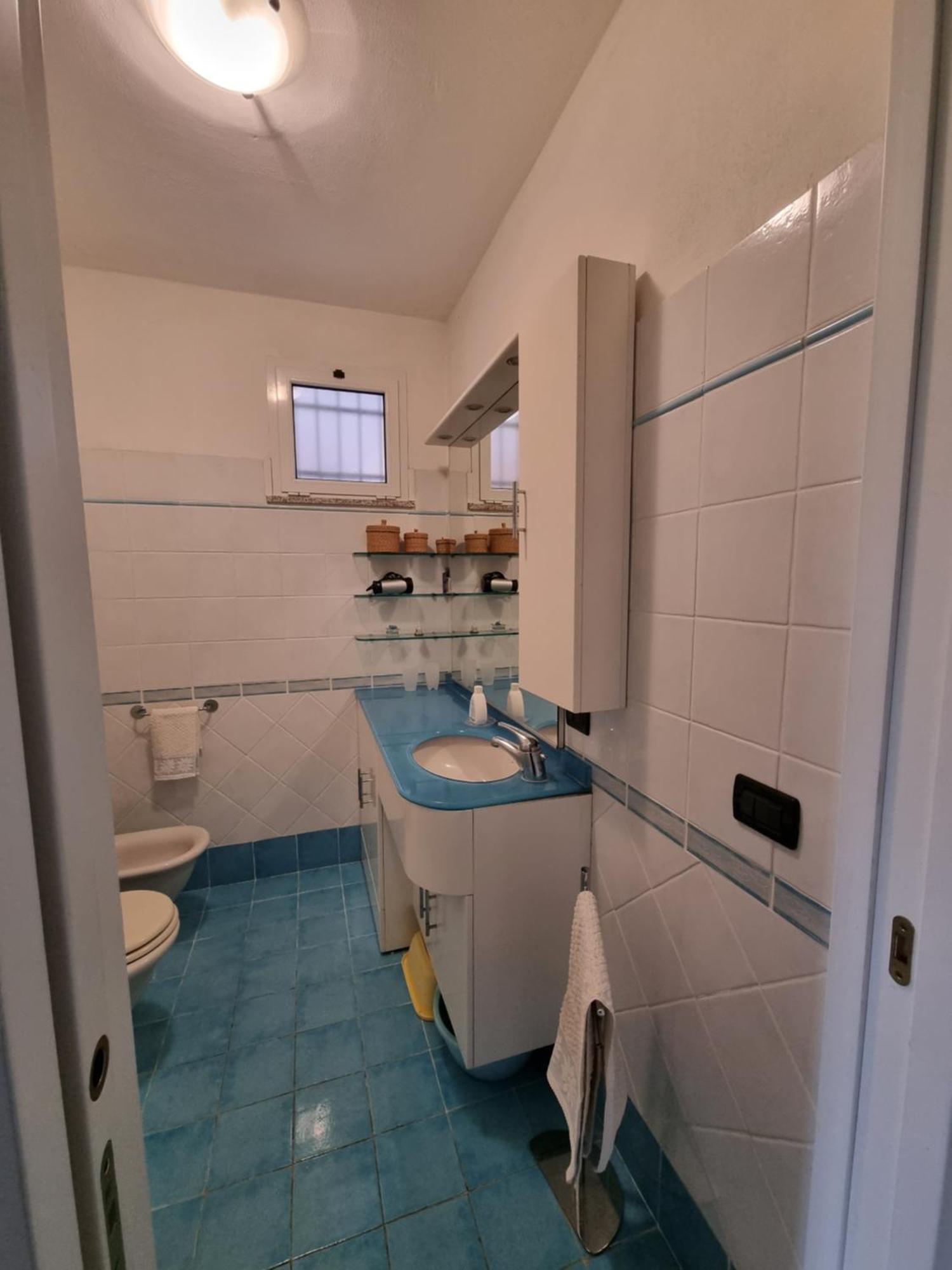 Appartamento La Casa Di Freddy Loano Esterno foto